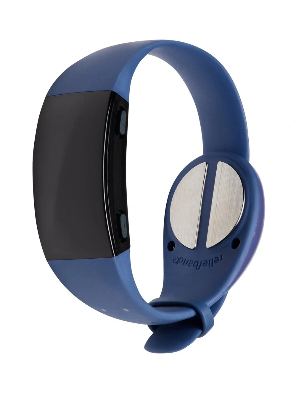 RELIEFBAND® PREMIER Blue